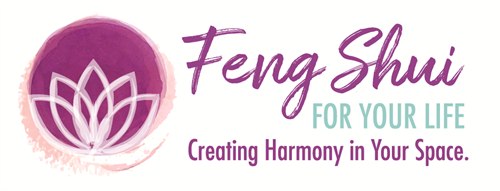 Feng Shui For Your Life